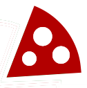 www.pizza-cosimo.at